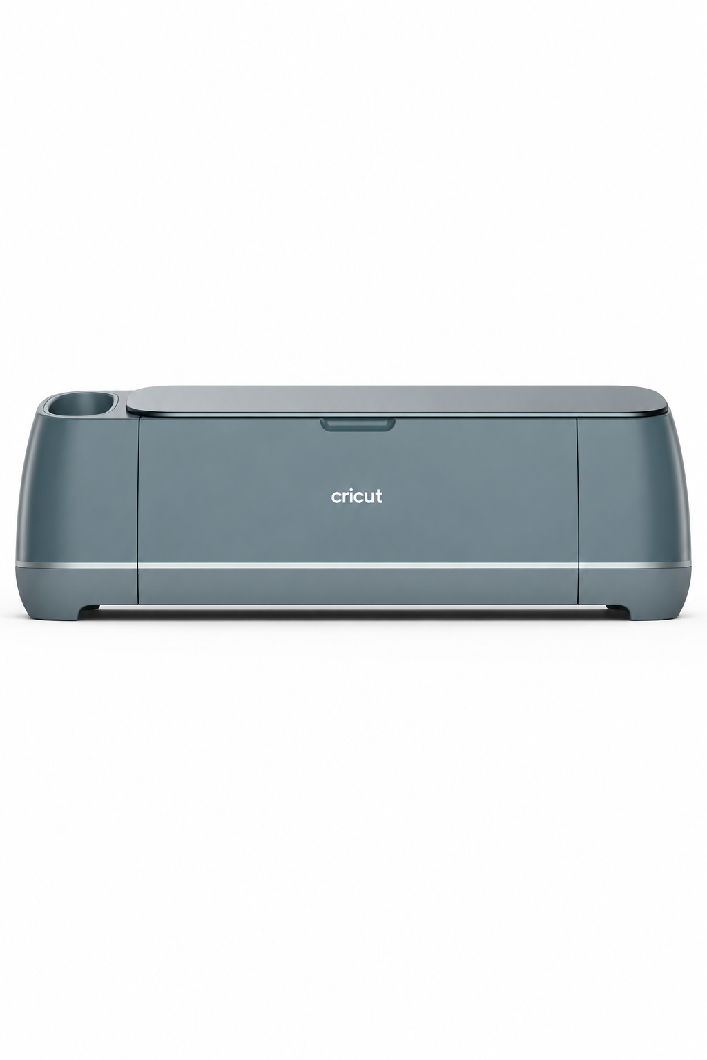 Kit de Inicio Plotter De Corte Maker 4 Verde Cricut-7