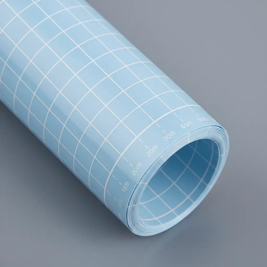 Plantilla adhesiva 30 x 122 cm, 10 unidades Cricut-3
