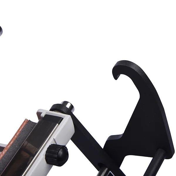 Accesorio para Tazones 11oz Silhouette-4