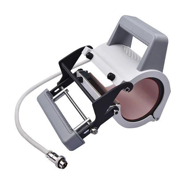 Accesorio para Tazones 11oz Silhouette-5