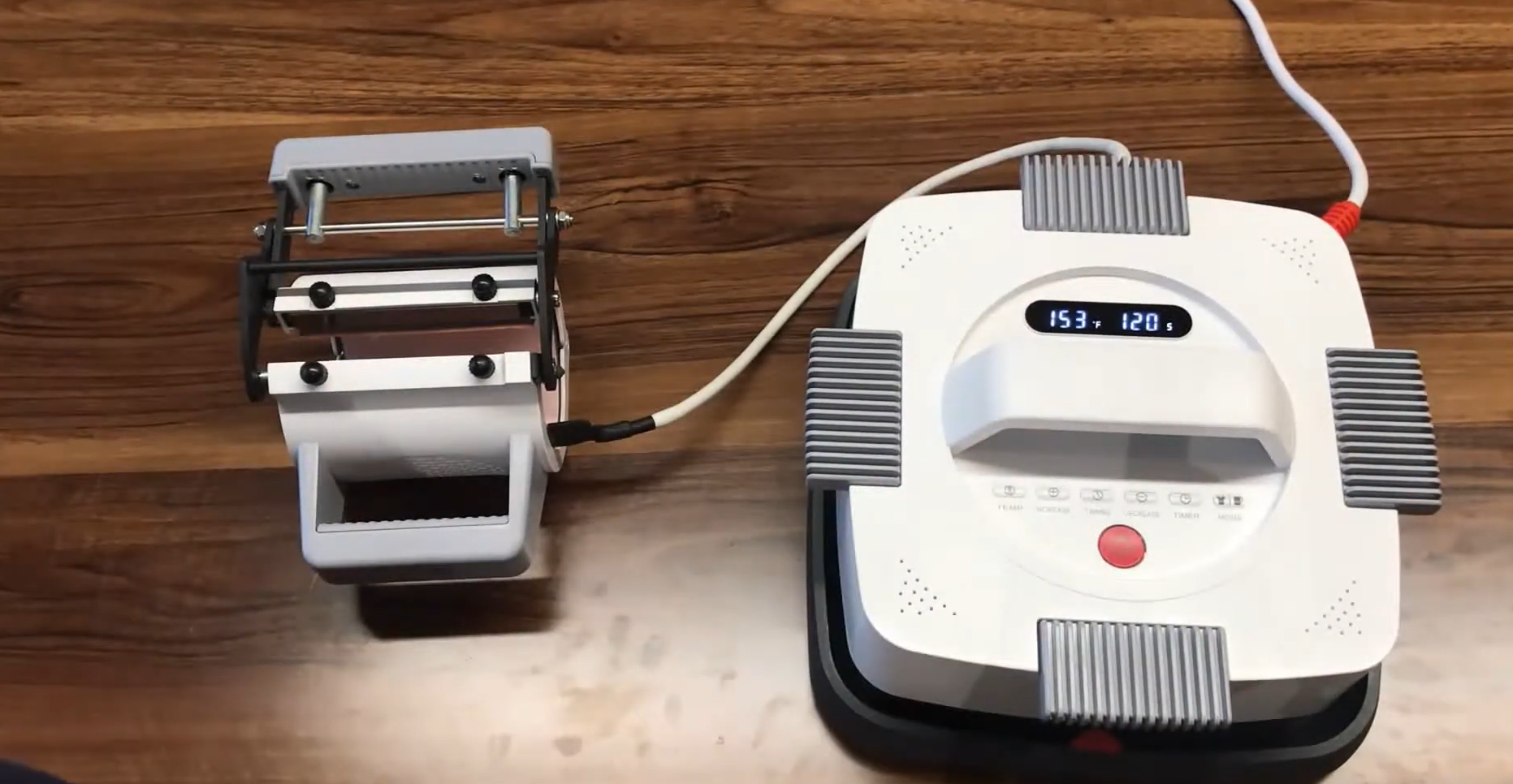 Accesorio para Tazones 11oz Silhouette-7