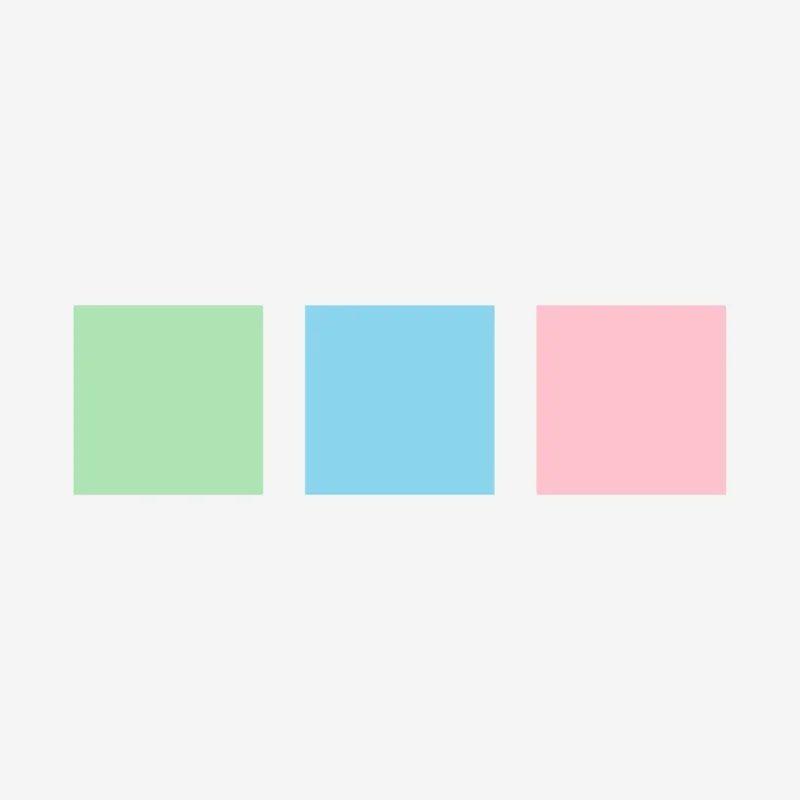 Cartulina Promocional 8.5 X 11 - 80 Hojas Pastel Cricut-2