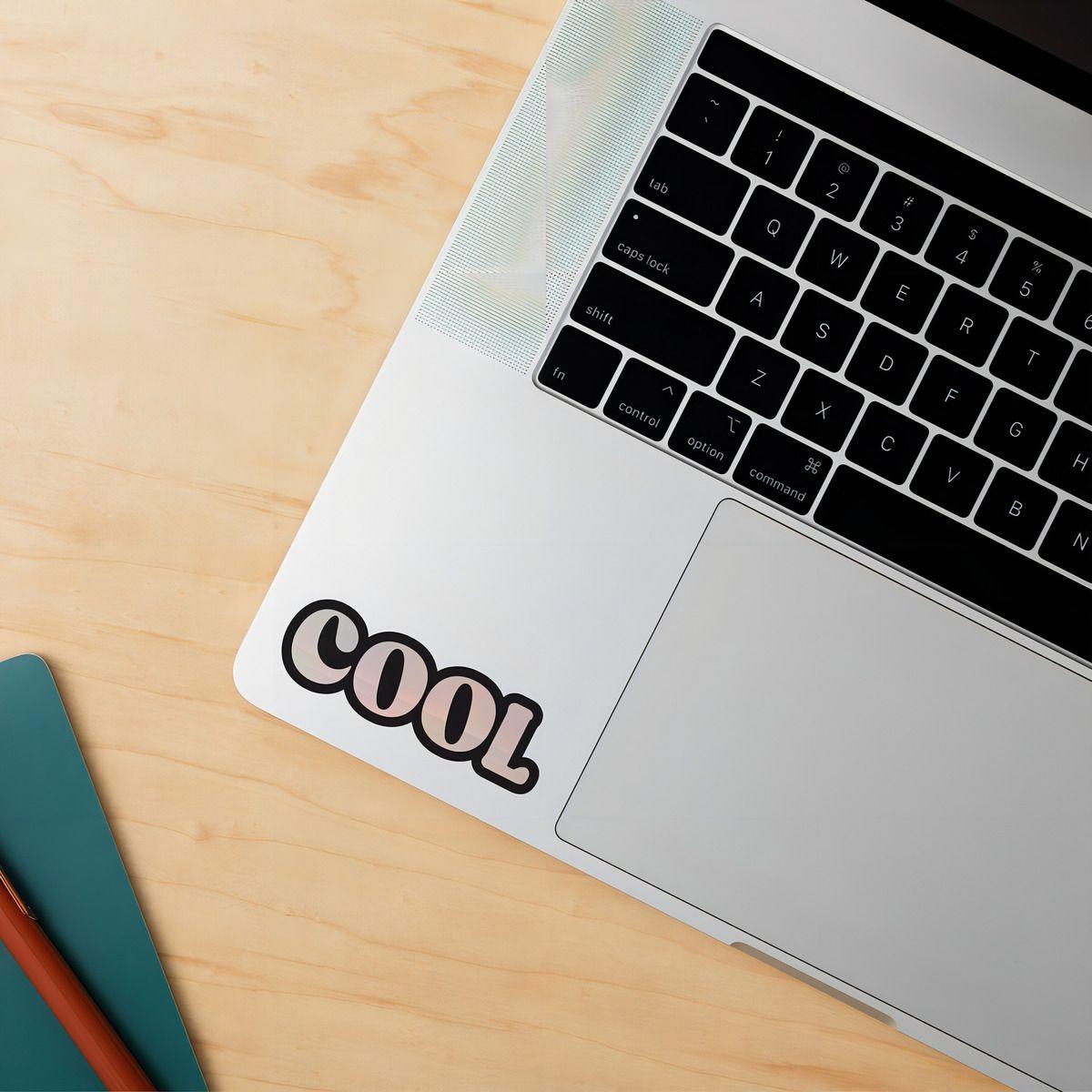 Vinil Imprimible Inkjet Color Plata Tamaño Carta 10pz Cricut-2