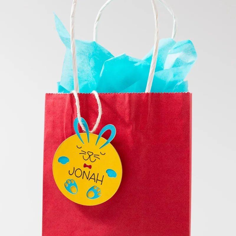 Cartulina Promocional 8.5 X 11 - 80 Hojas Multicolor Cricut-4