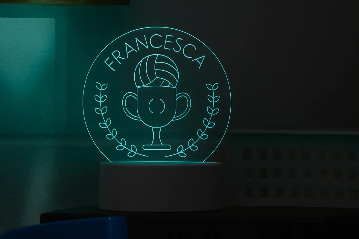 Cricut Maker 4 Seashell Rosa Suave NAMR-6