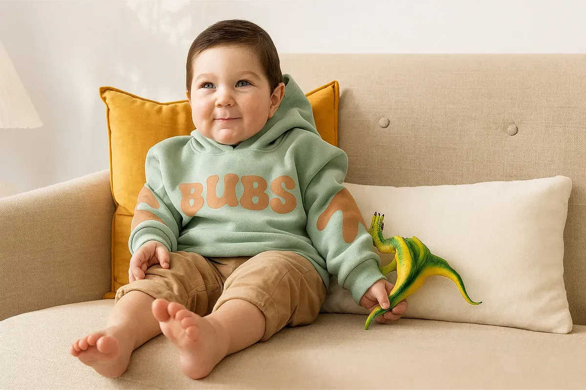 Cricut Maker 4 Seashell Rosa Suave NAMR-7