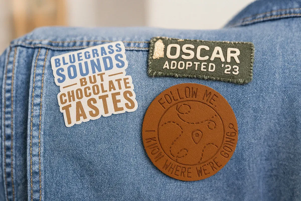 Cricut Maker 4 Seashell Rosa Suave NAMR-9