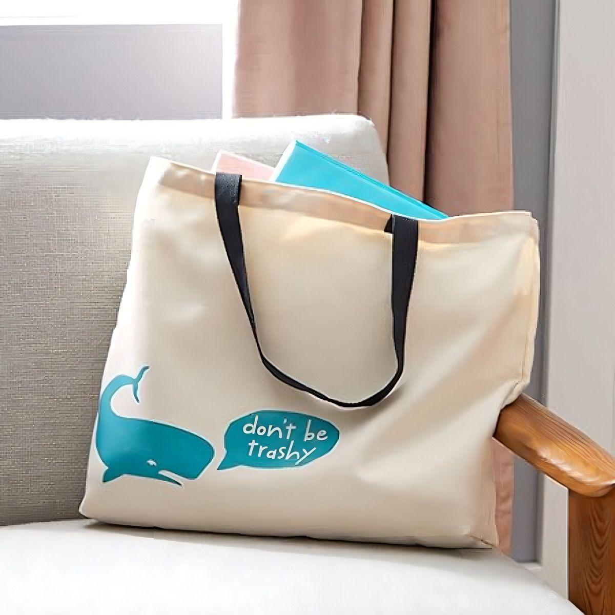 Vinil Textil Negro Cricut Smart Iron-on 13.9 X 60.9 Cm-2