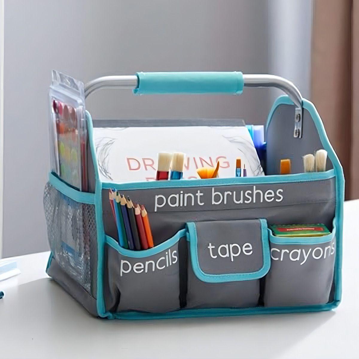 Vinil Textil Negro Cricut Smart Iron-on 13.9 X 60.9 Cm-3