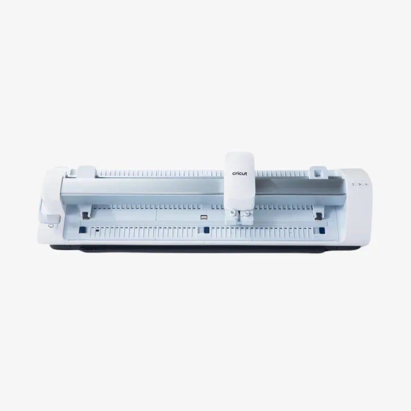 CRICUT VENTURE -1