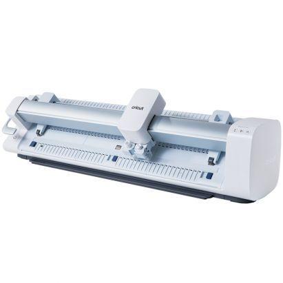 CRICUT VENTURE -2