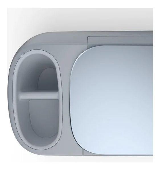 Plotter Cricut Maker 3 Celeste Niebla-3