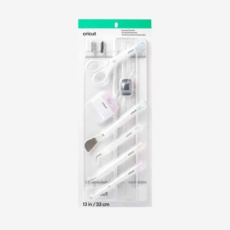 CRICUT SET DE HERRAMIENTAS ESENCIALES-0