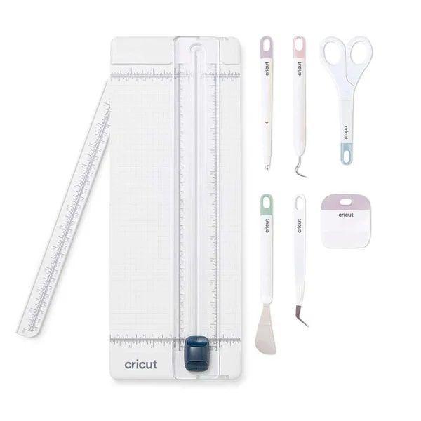 CRICUT SET DE HERRAMIENTAS ESENCIALES-1