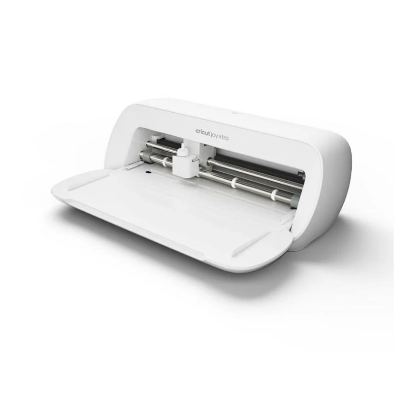 CRICUT JOY XTRA-0
