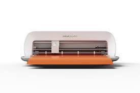 CRICUT JOY XTRA-1