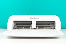 CRICUT JOY XTRA-2