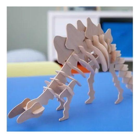 Cuchilla Knife Blade + Carcasa Cricut Maker Ángulo Corte 60-5