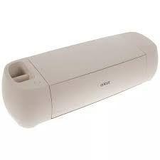 Cricut Explore® 4-2