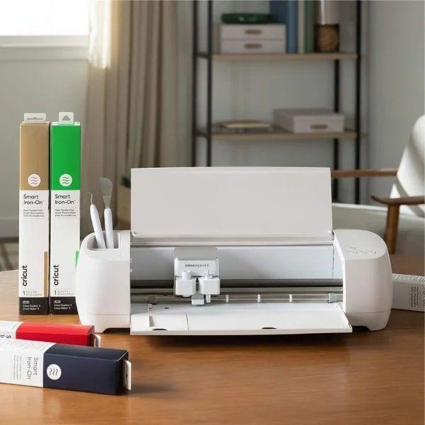 Cricut Explore® 4-3