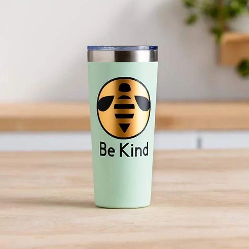 Cinta De Traspaso Promocional Cricut Hojas 12 x 12 (75)-4