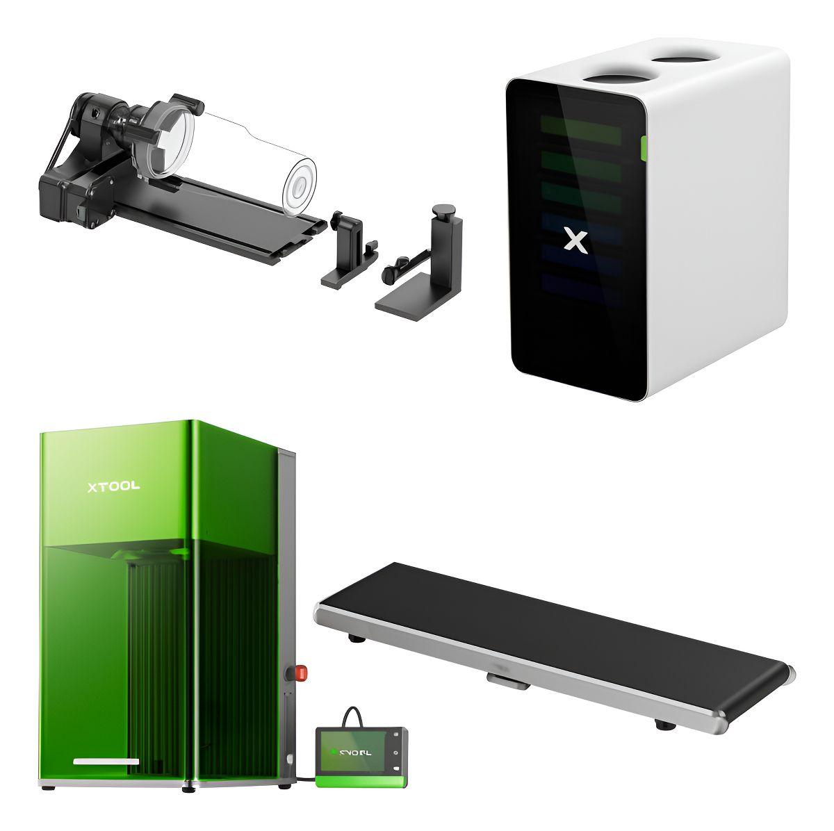 Imagen de producto