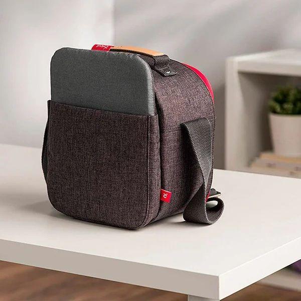 Cricut EasyPressTote 6 x 7 in-3