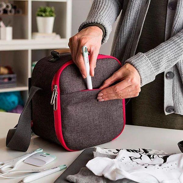 Cricut EasyPressTote 6 x 7 in-4