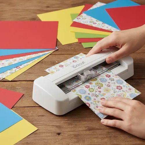 Cuchilla De Reemplazo Para Recortadora Portatil Cricut-3