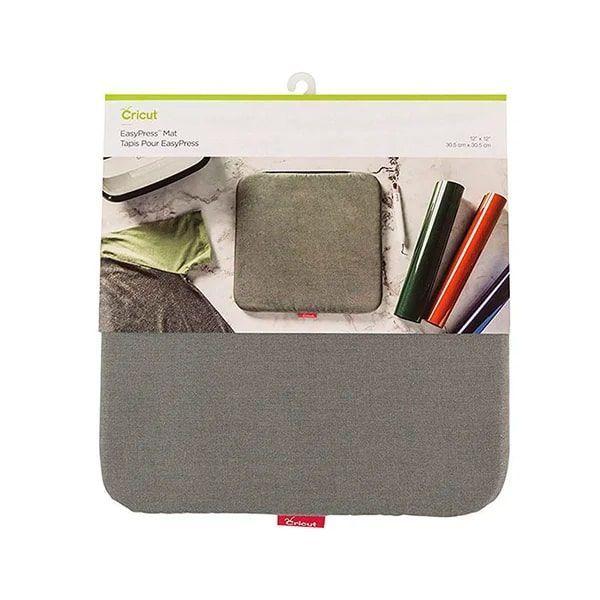 CRICUT EASYPRESS MAT 30X30 CM-0