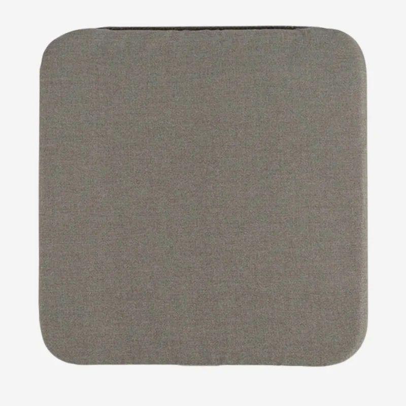 CRICUT EASYPRESS MAT 30X30 CM-1