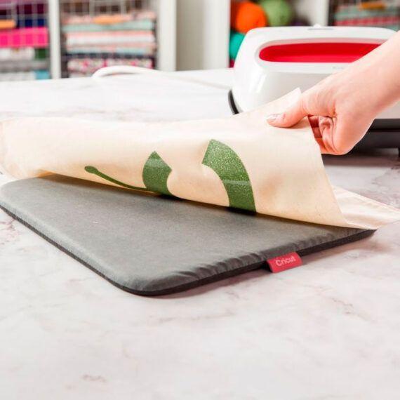 CRICUT EASYPRESS MAT 30X30 CM-3