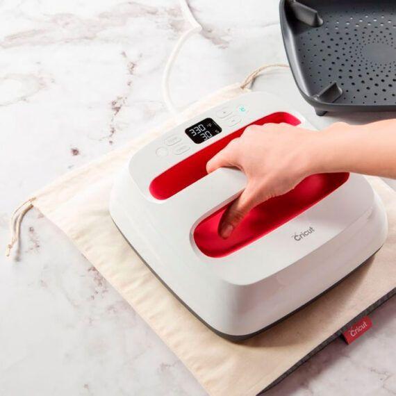 CRICUT EASYPRESS MAT 30X30 CM-4