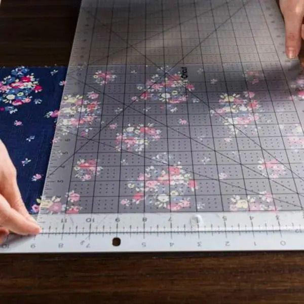 Kit De Corte Rotativo Cricut-3
