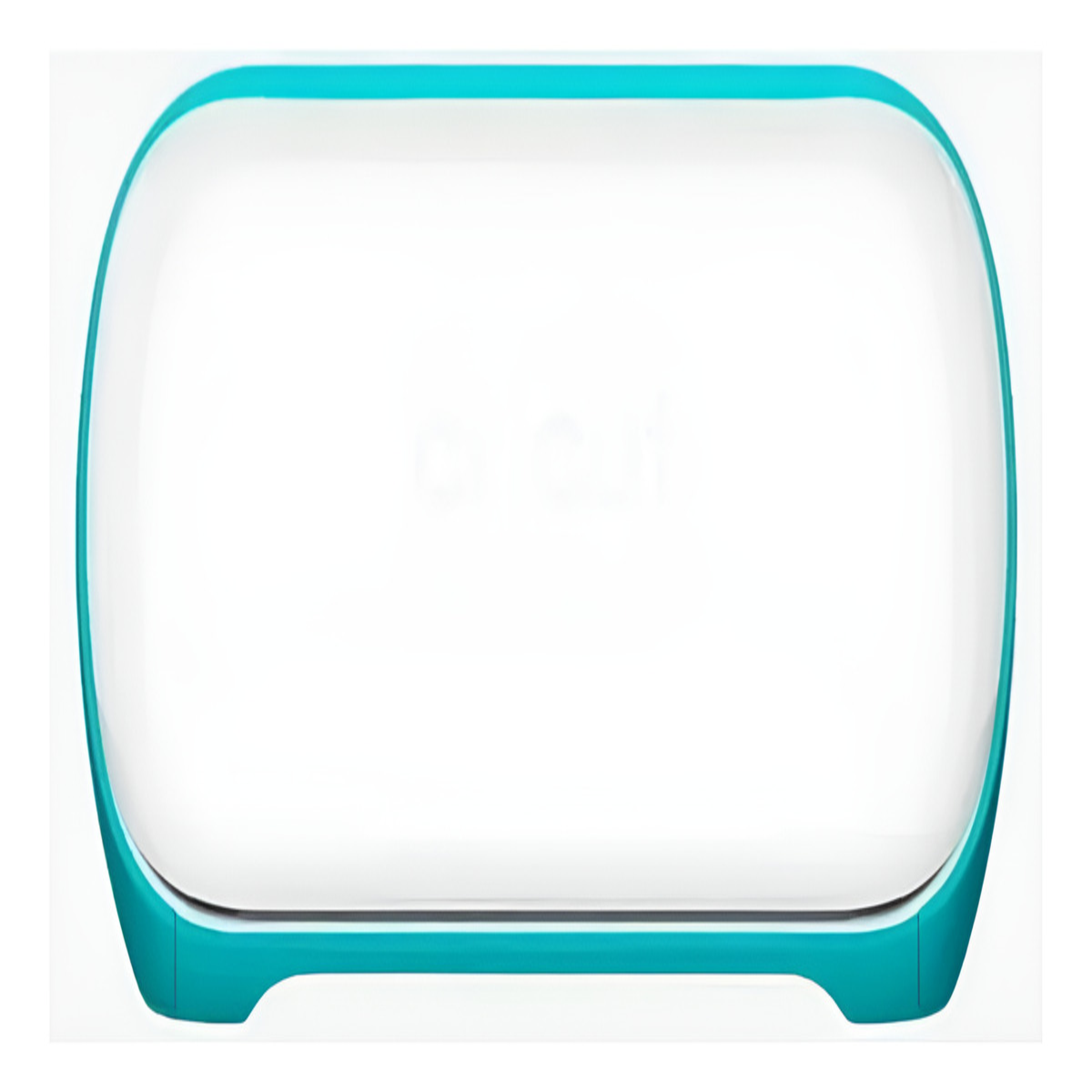 Plotter De Corte Cricut Joy-1