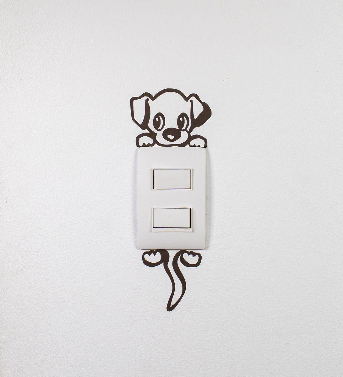 Lámina Adhesiva Mate Cricut Gris Oscuro-2