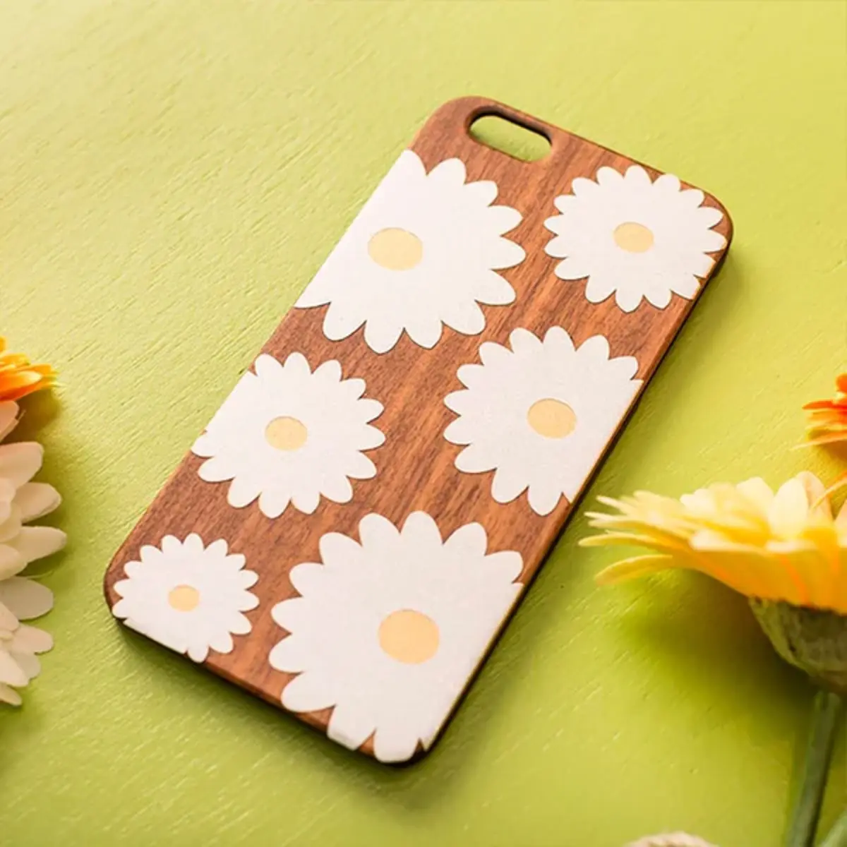 Vinilo Premium  Anna 30.5x122cm Oro Cricut modelo 2004542-2