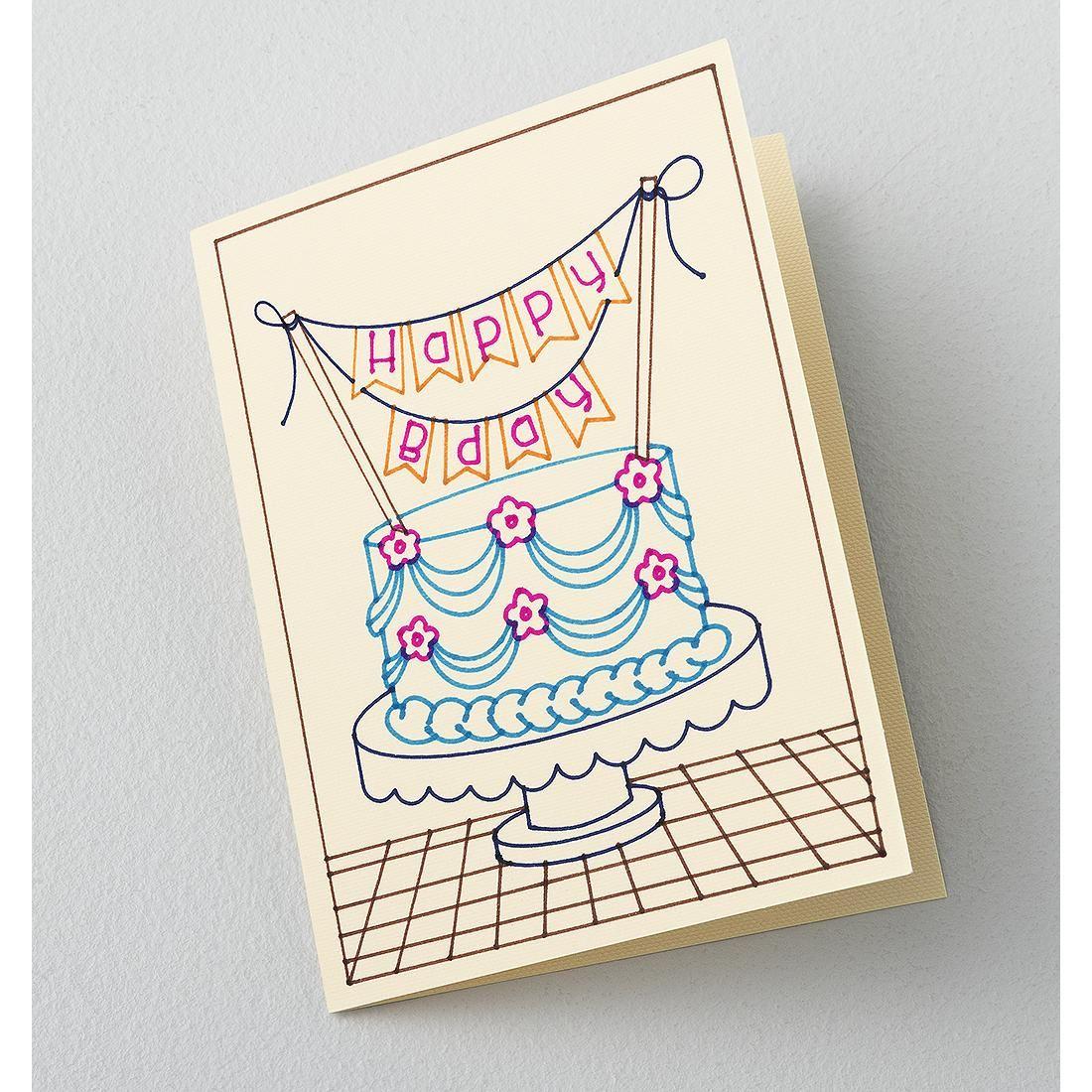 Kit Plotter De Corte Cricut Explore 5 Essential Perla-6