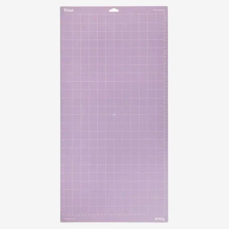 BASE DE CORTE STRONG 30X60 cm CRICUT-1