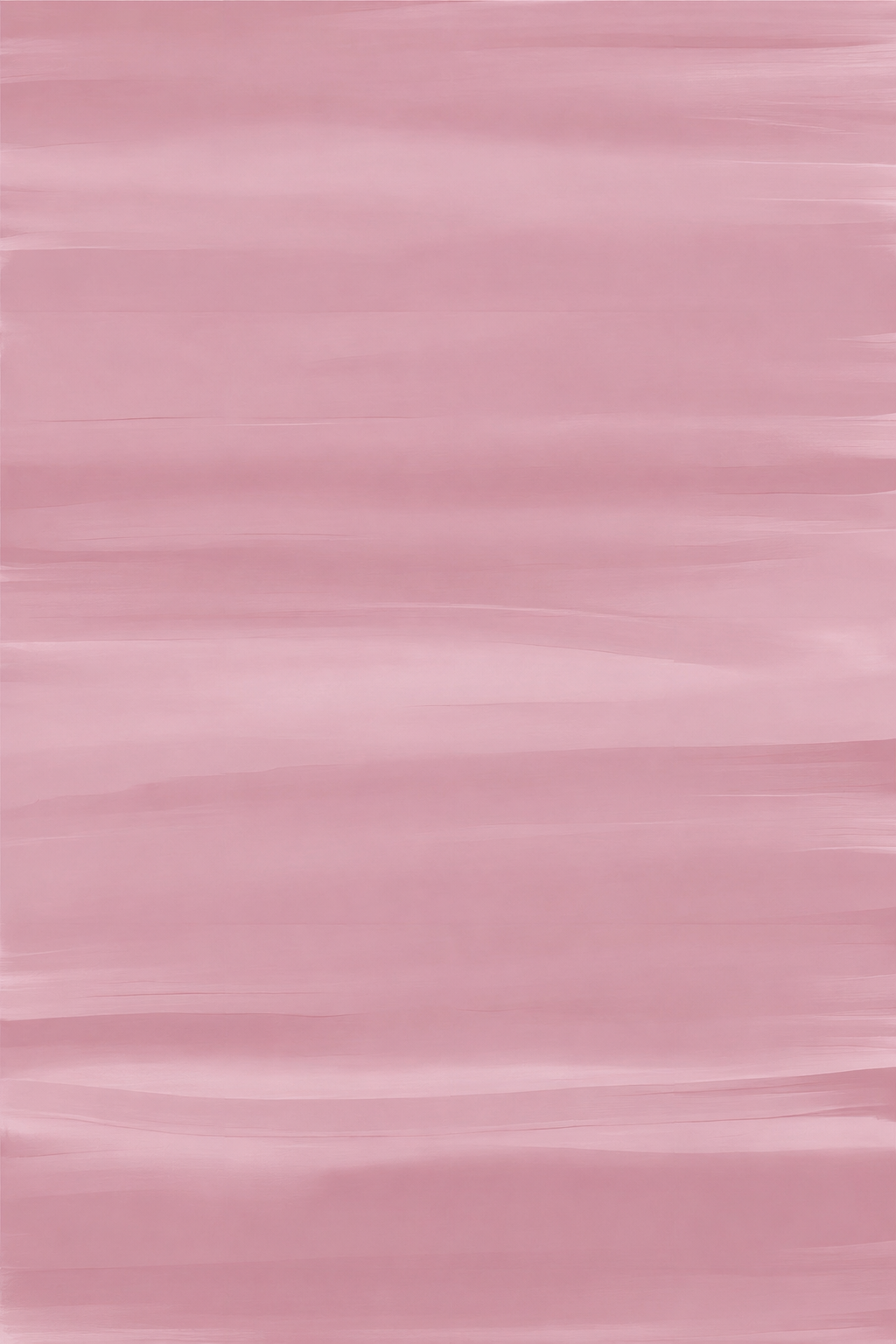 Hoja Infusible Ink Brushed Sunset 12 X12 (4 Pzs) Cricut-2