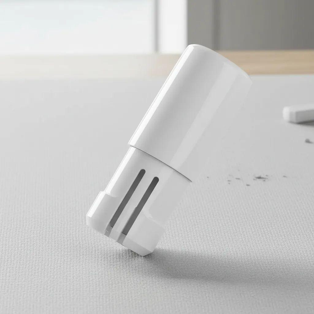 Adaptador De Reemplazo Cricut Explore-0