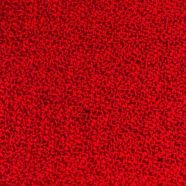 Vinilo Textil Holográfico 30.5 x 30.5 cm Multicolor Cricut-2