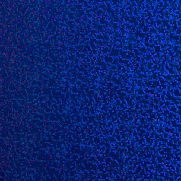 Vinilo Textil Holográfico 30.5 x 30.5 cm Multicolor Cricut-3