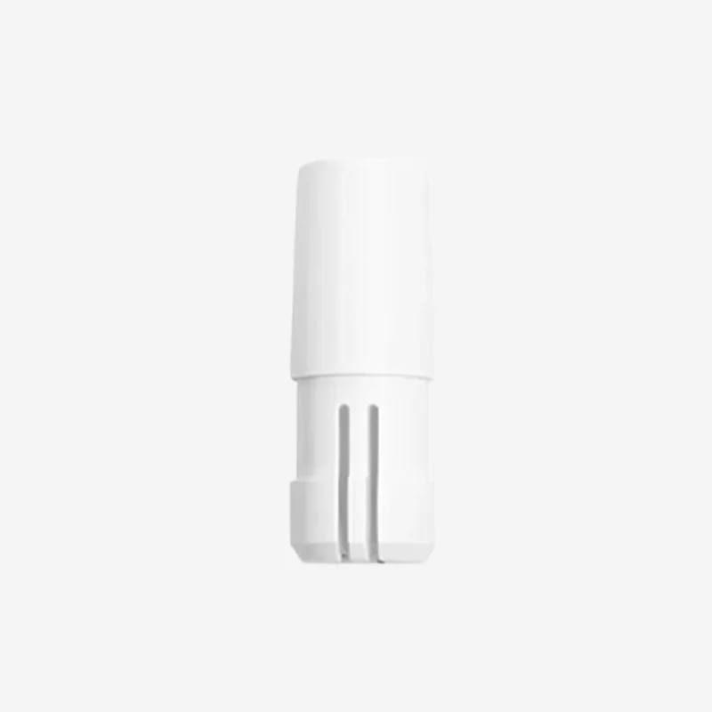 ADAPTADOR DE REEMPLAZO CRICUT EXPLORE®-0