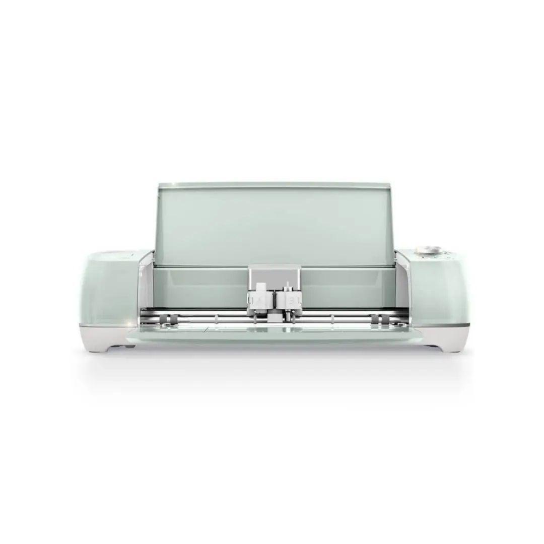 Cricut Explore Air 2, Menta-1
