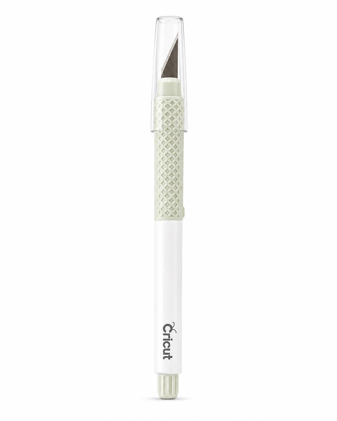 Cuchillo Truecontrol Menta Cricut-0