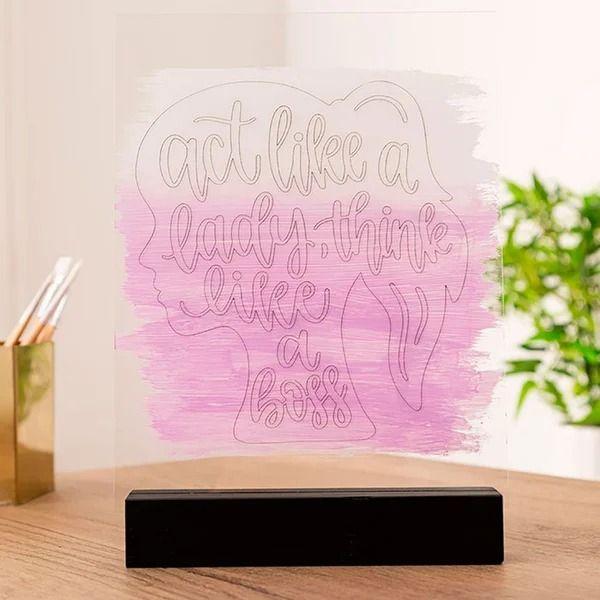 Cricut Adaptador Quickswap Y Punta De Grabado Para Maker-3