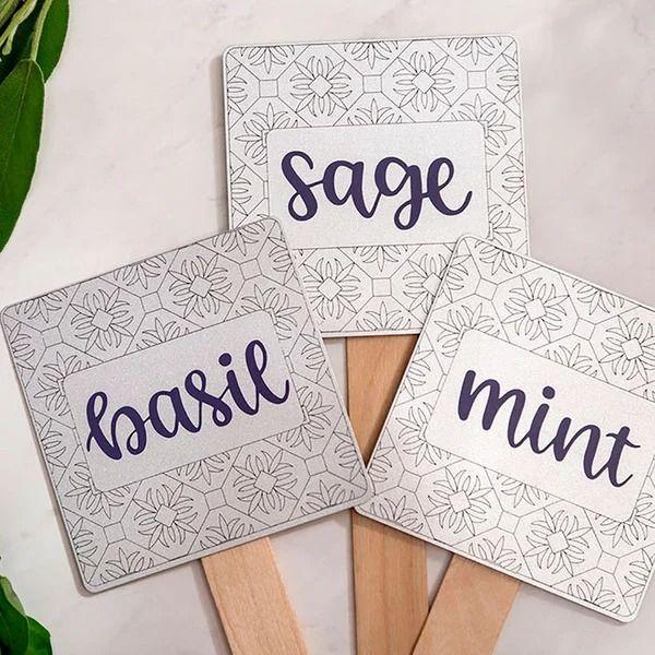 Cricut Adaptador Quickswap Y Punta De Grabado Para Maker-4