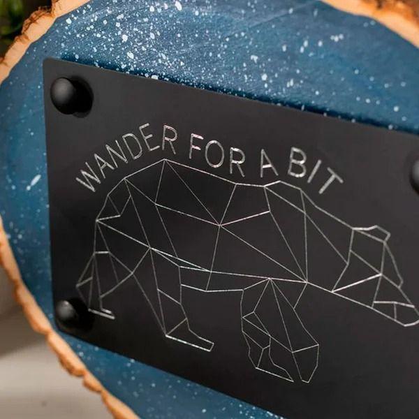 Cricut Adaptador Quickswap Y Punta De Grabado Para Maker-5