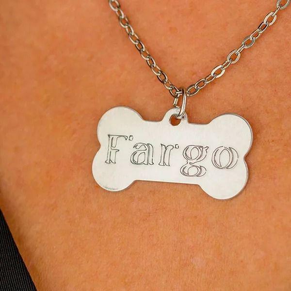 Cricut Adaptador Quickswap Y Punta De Grabado Para Maker-6